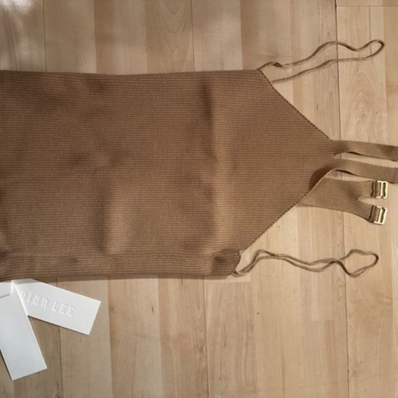 DION LEE Brand New With Tags - Picture 4 of 5